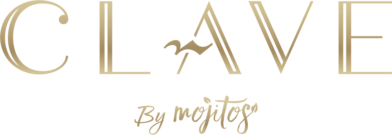 Clave by Mojitos: Cuban Kitchen & Jazz Club in Decatur, Atlanta