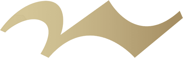 Chicken Breast Filet, Clave symbol